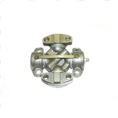 Picture of U-Joint Kit