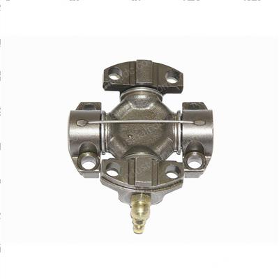 Picture of U-Joint Kit