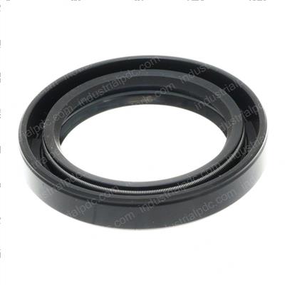 Picture of Seal - Oil