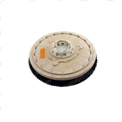 Picture of Brush - 17 Inch