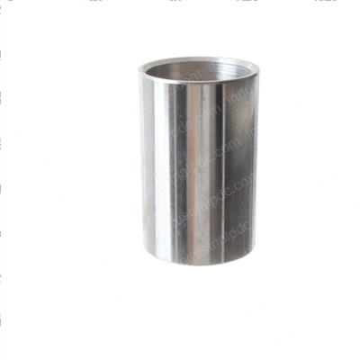 Picture of Bushing - Spanner Dyna
