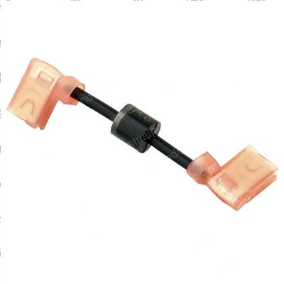 Picture of Suppressor