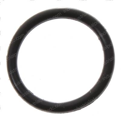 Picture of Pin