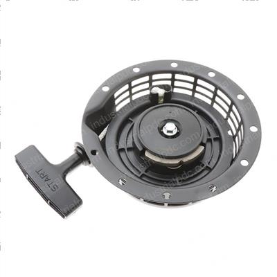 Picture of Starter Recoil