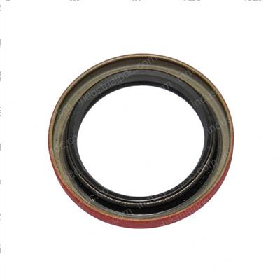 Picture of Seal-Lip Typ