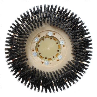 Picture of Brush