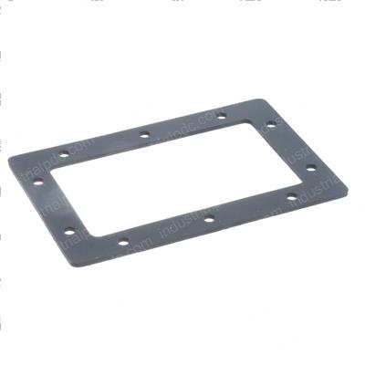Picture of Gasket
