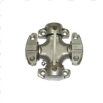 Picture of Spider/Bearing