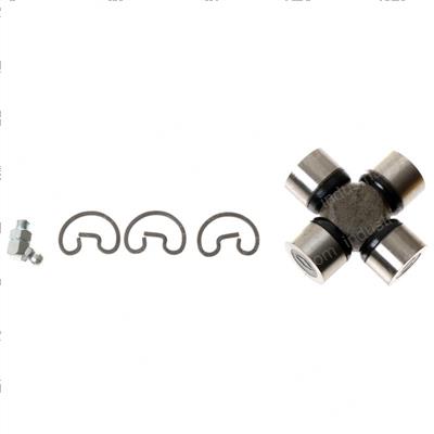 Picture of Cross