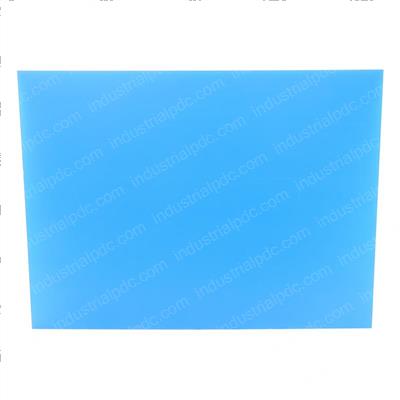 Picture of Guard - Overhead - Plexiglass