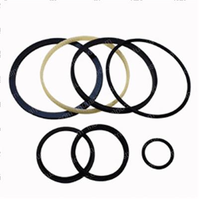 Picture of Seal Kit - Lift Cylinder