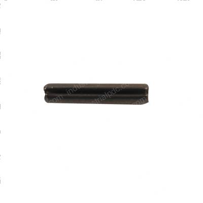 Picture of Clamping Pin 1x0,1875