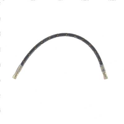 Picture of Hose Assembly - Hydraulic