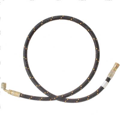 Picture of Hose Assembly - Hydraulic