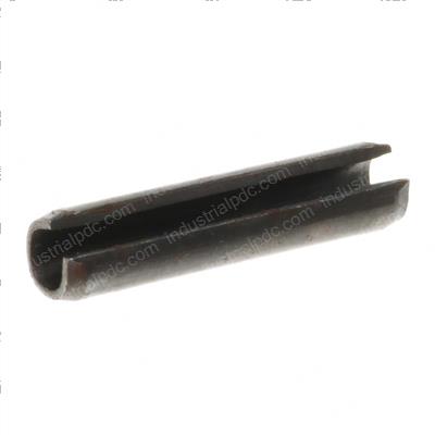 Picture of Clamping Pin 28x6
