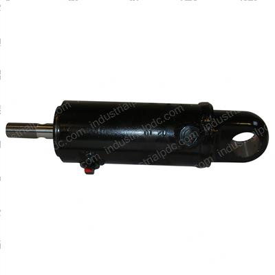 Picture of Cylinder - Tilt