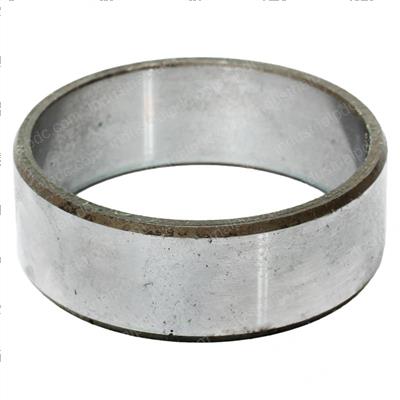 Picture of Bushing (80.19mm ID X