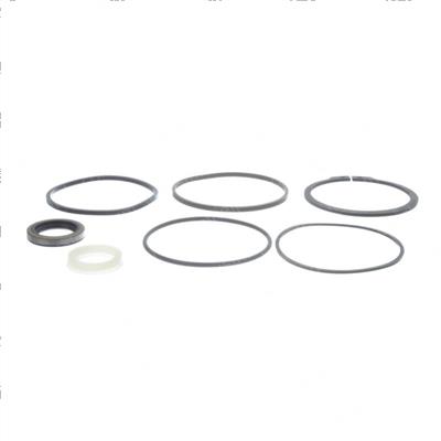 Picture of Repair Kit
