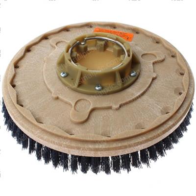 Picture of Brush - Sweep 14 Inch
