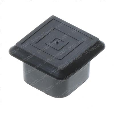 Picture of Plug - Finish