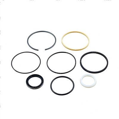 Picture of Seal Kit - Hydraulic Cylinder