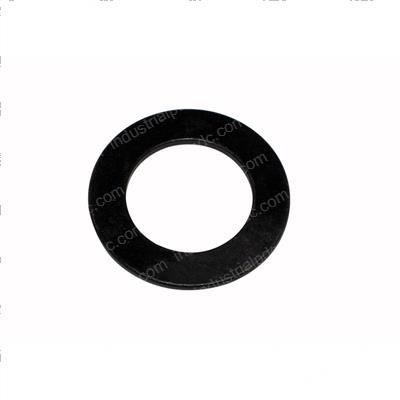 Picture of Spacer