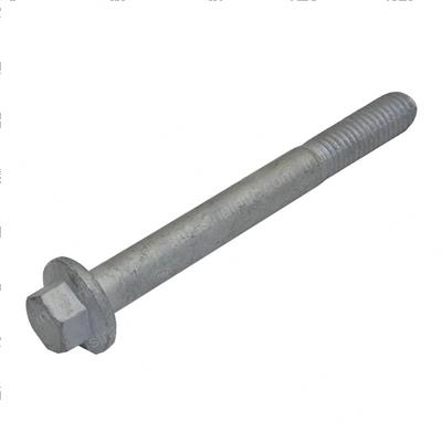 Picture of Bolt