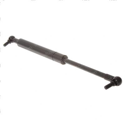 Picture of Spring - Gas