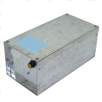 Picture of Ballast Asy 60hz Mh 1kw 120v