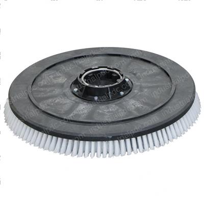 Picture of Brush - 19 in .012 Soft Nylon