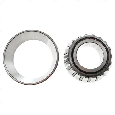 Picture of Tapered Roller Bearing