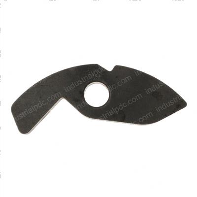 Picture of Ratchet L48v Mt76d/86d See