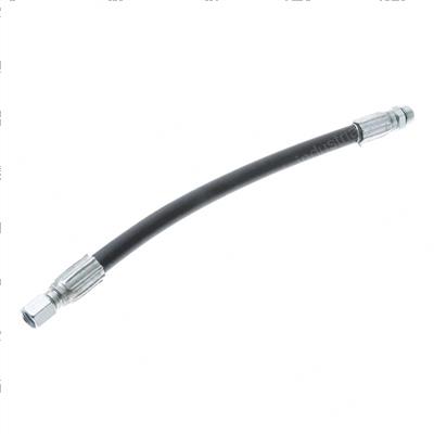 Picture of Hose Assembly- Hyd