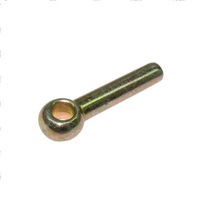 Picture of Pin - Retaining (buck)