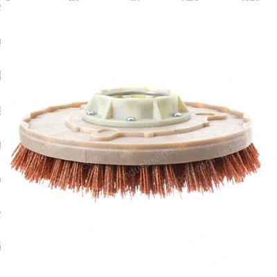 Picture of Brush - 13 in .070/46 Grit