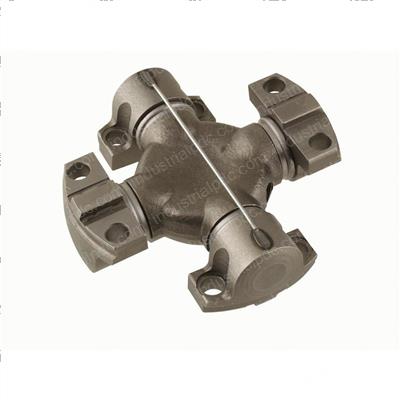 Picture of U-Joint