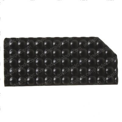 Picture of Cushion- Pad Pedal
