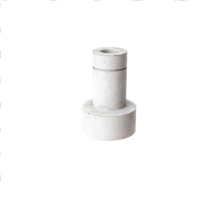 Picture of Insulator