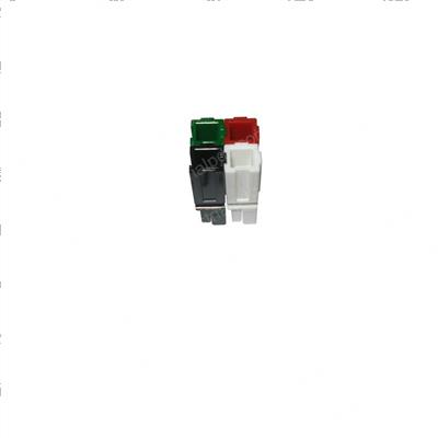 Picture of 2x2 Pp Ultra Bonded