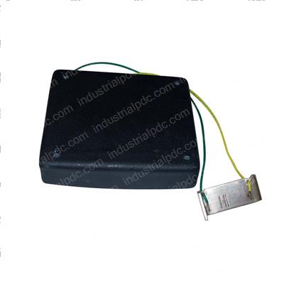 Picture of Module - Field Weakening