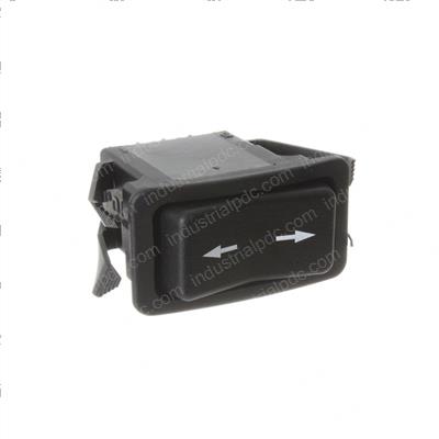 Picture of Switch - Drive