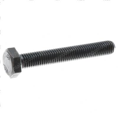 Picture of Hexagon Bolt