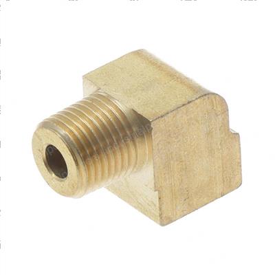 Picture of Nipple-Extension