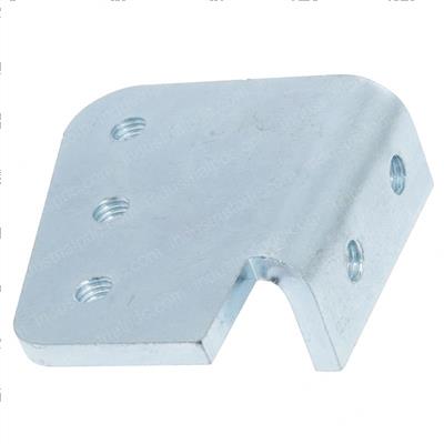 Picture of Bracket