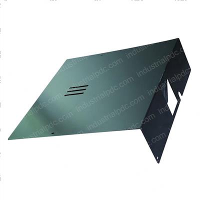 Picture of Cover - Protection