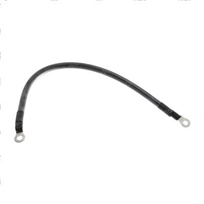 Picture of M2 Cable