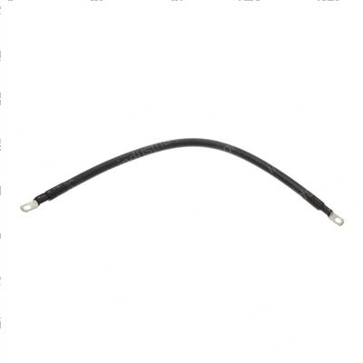 Picture of M3 Cable
