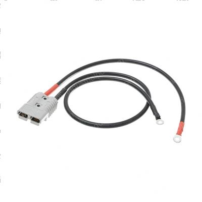 Picture of Battery Connector