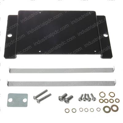 Picture of Install Kit - Charger