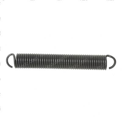Picture of Brake Spring Dyna Painted